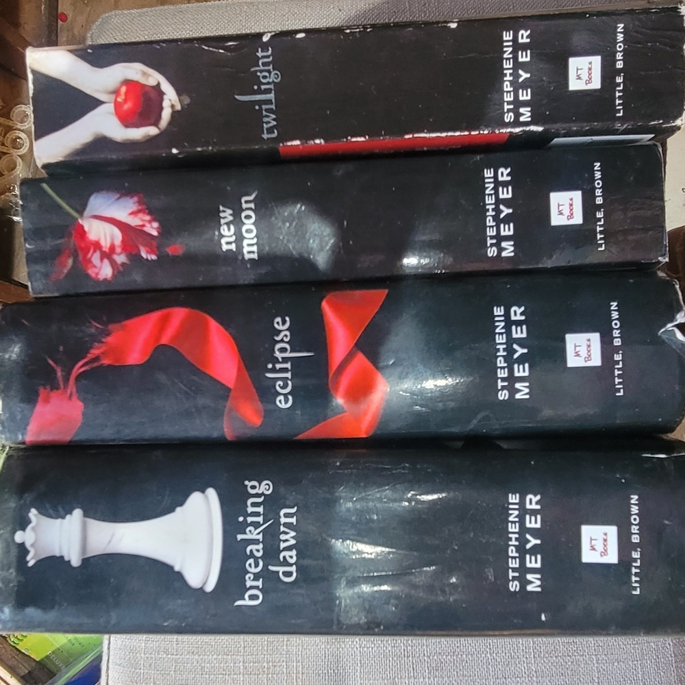 ✨️🐀Hoahoa Ratties🐀✨️